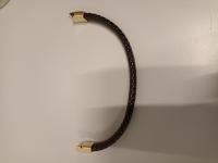 MAN BRACELET